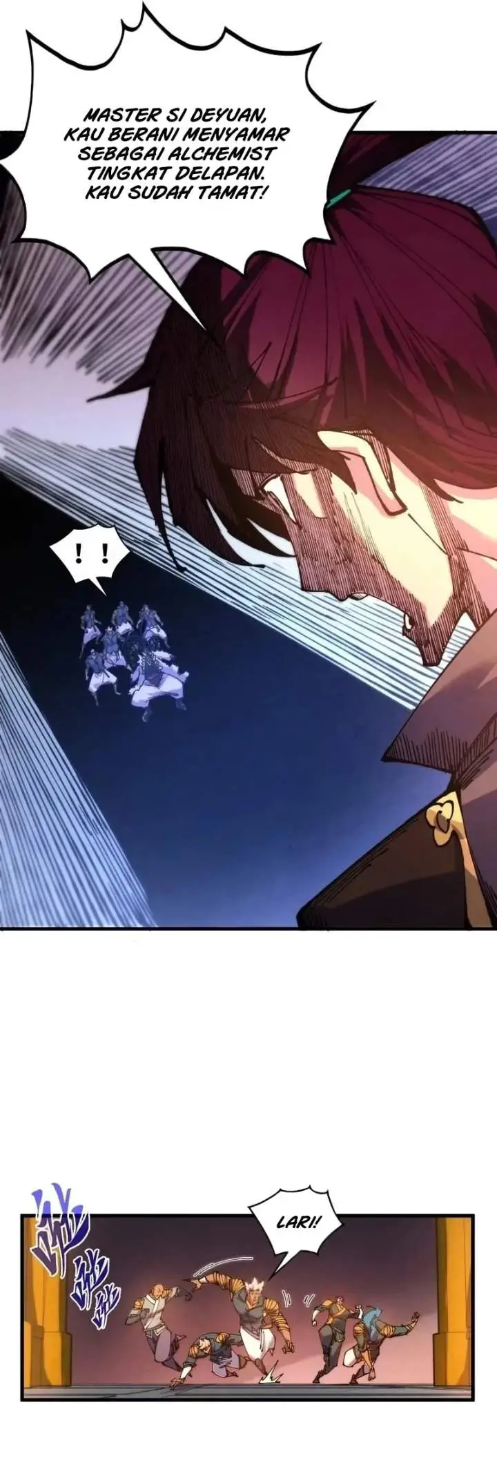 image-komik-the-ultimate-of-all-ages-chapter-566-14/22