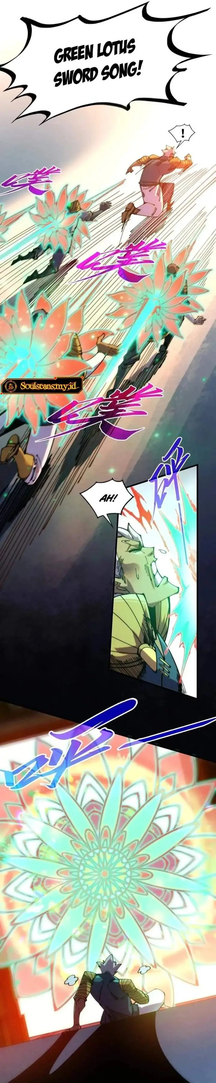 image-komik-the-ultimate-of-all-ages-chapter-566-15/22