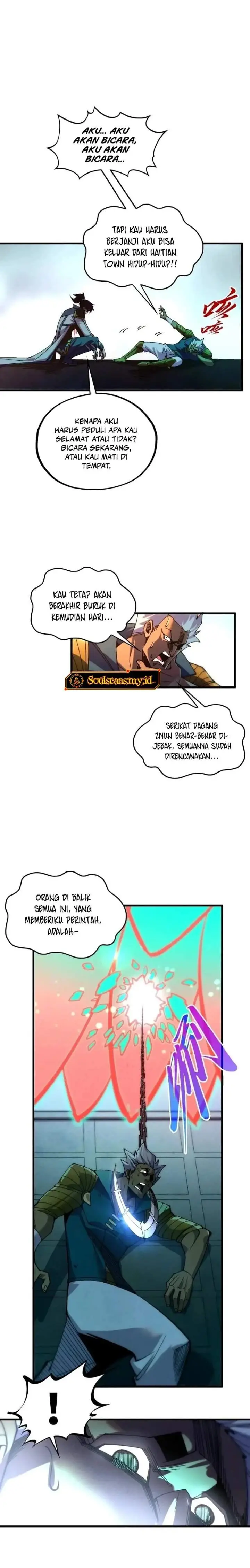 image-komik-the-ultimate-of-all-ages-chapter-566-17/22
