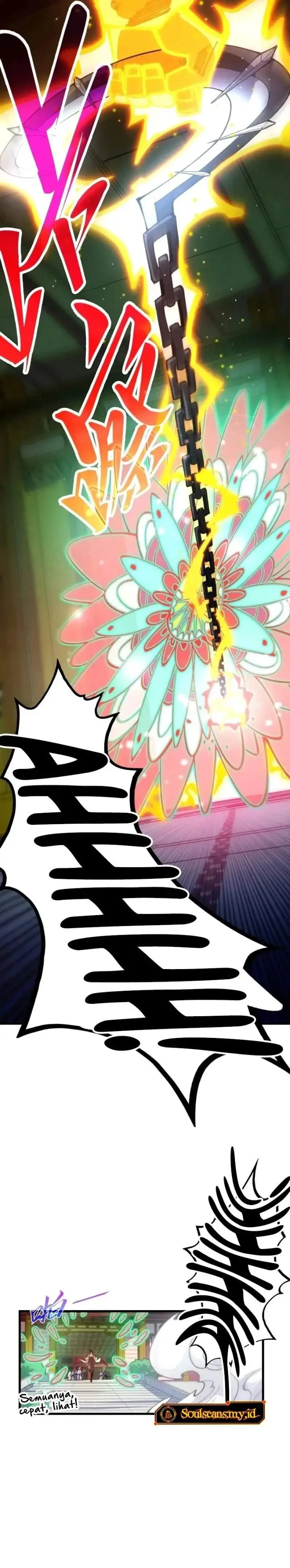 image-komik-the-ultimate-of-all-ages-chapter-566-19/22