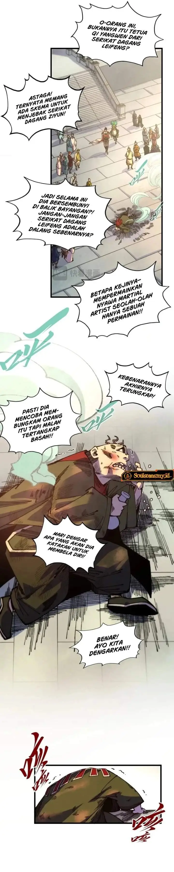 image-komik-the-ultimate-of-all-ages-chapter-566-20/22