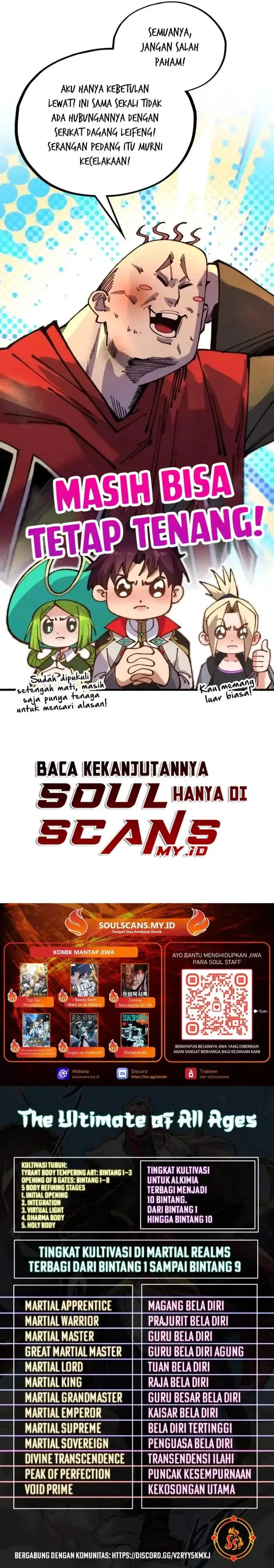 image-komik-the-ultimate-of-all-ages-chapter-566-21/22
