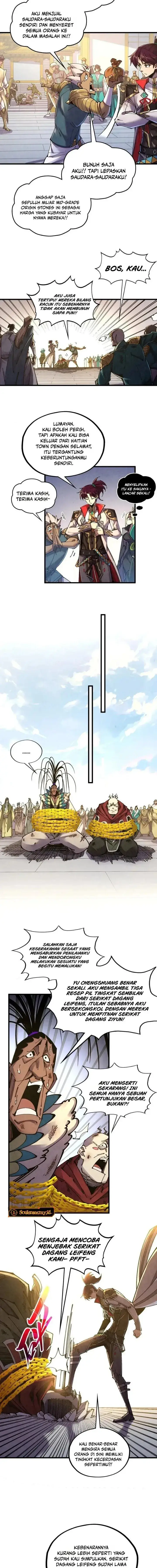 image-komik-the-ultimate-of-all-ages-chapter-567-2/17