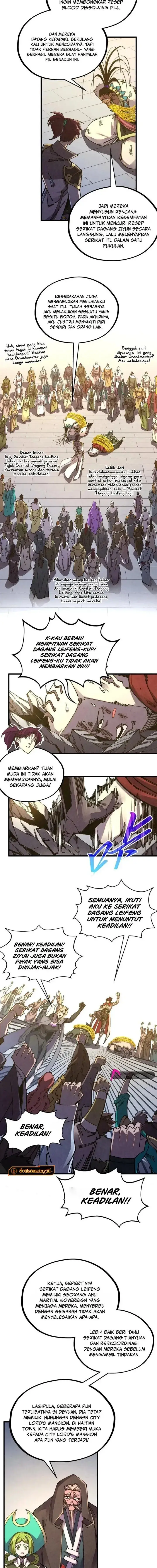 image-komik-the-ultimate-of-all-ages-chapter-567-3/17