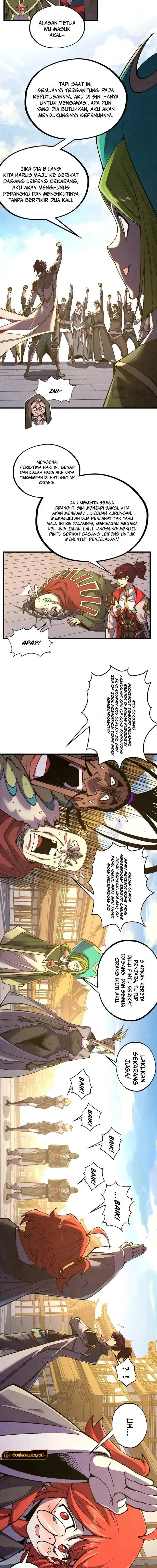 image-komik-the-ultimate-of-all-ages-chapter-567-4/17