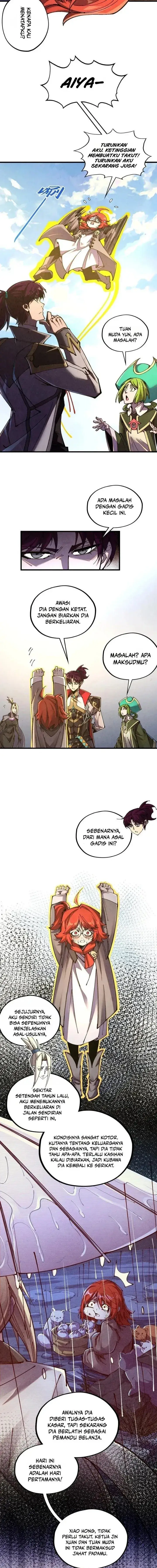 image-komik-the-ultimate-of-all-ages-chapter-567-5/17