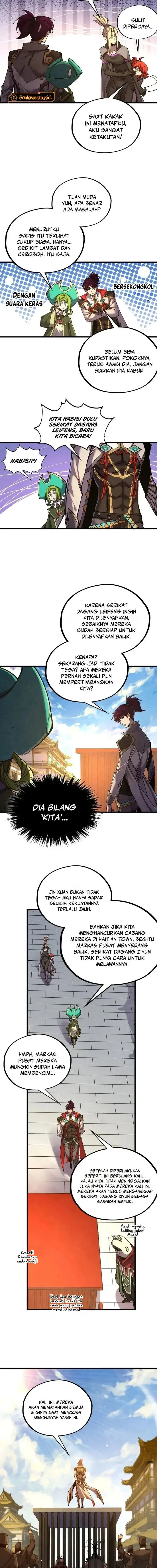 image-komik-the-ultimate-of-all-ages-chapter-567-6/17