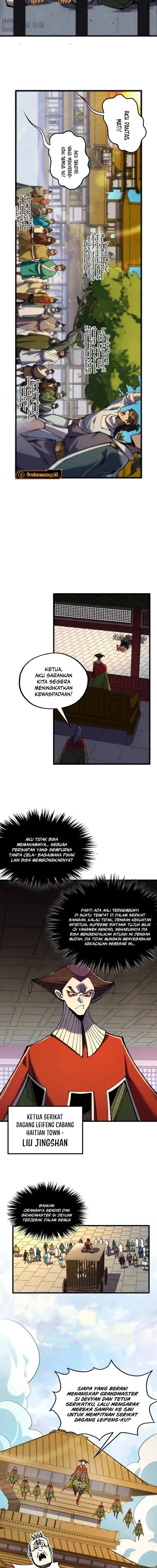 image-komik-the-ultimate-of-all-ages-chapter-567-8/17