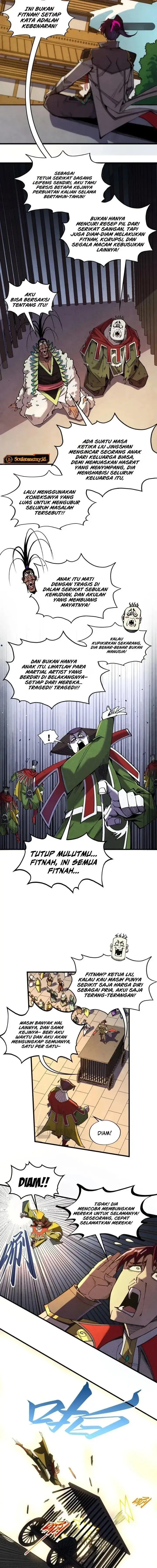 image-komik-the-ultimate-of-all-ages-chapter-567-9/17