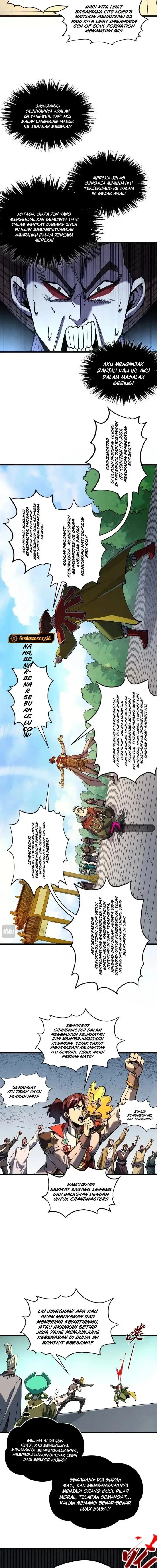 image-komik-the-ultimate-of-all-ages-chapter-567-11/17