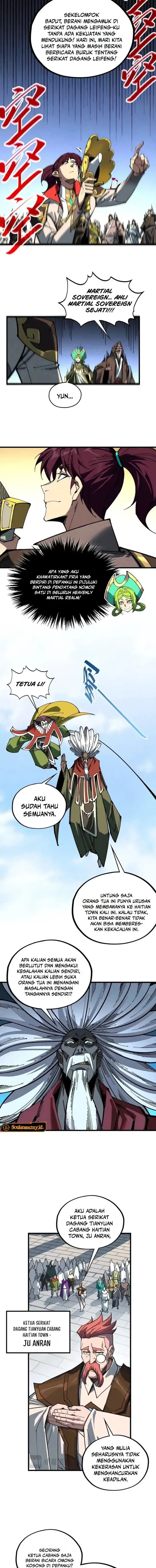 image-komik-the-ultimate-of-all-ages-chapter-567-12/17