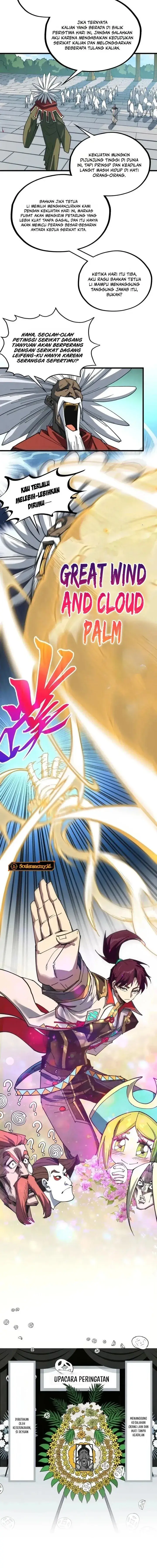image-komik-the-ultimate-of-all-ages-chapter-567-13/17