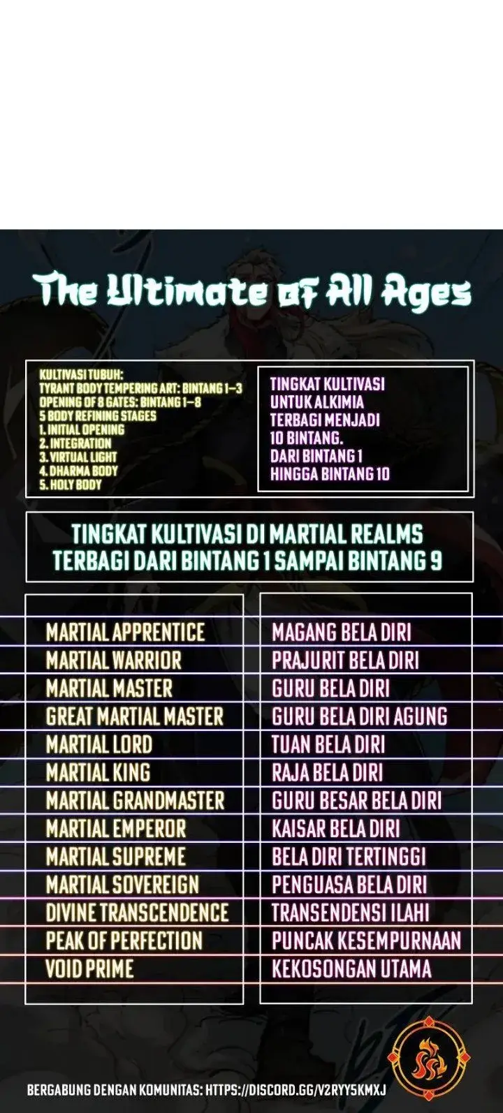 image-komik-the-ultimate-of-all-ages-chapter-567-14/17