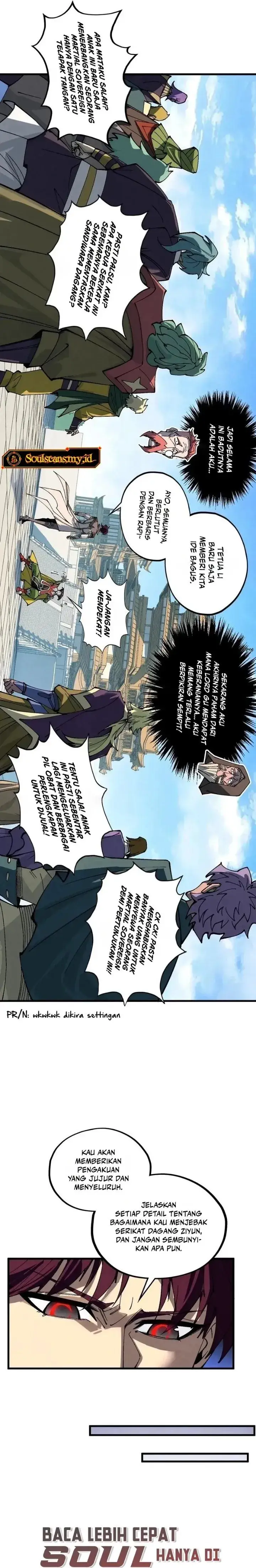 image-komik-the-ultimate-of-all-ages-chapter-568-3/29