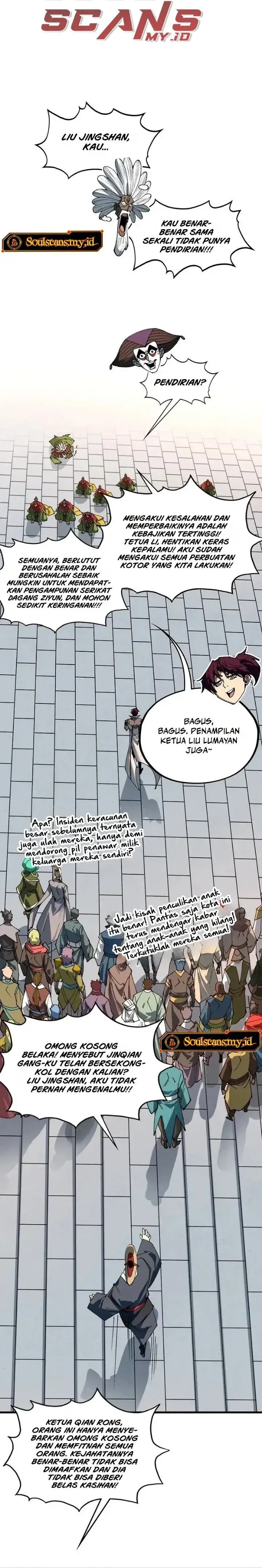 image-komik-the-ultimate-of-all-ages-chapter-568-4/29