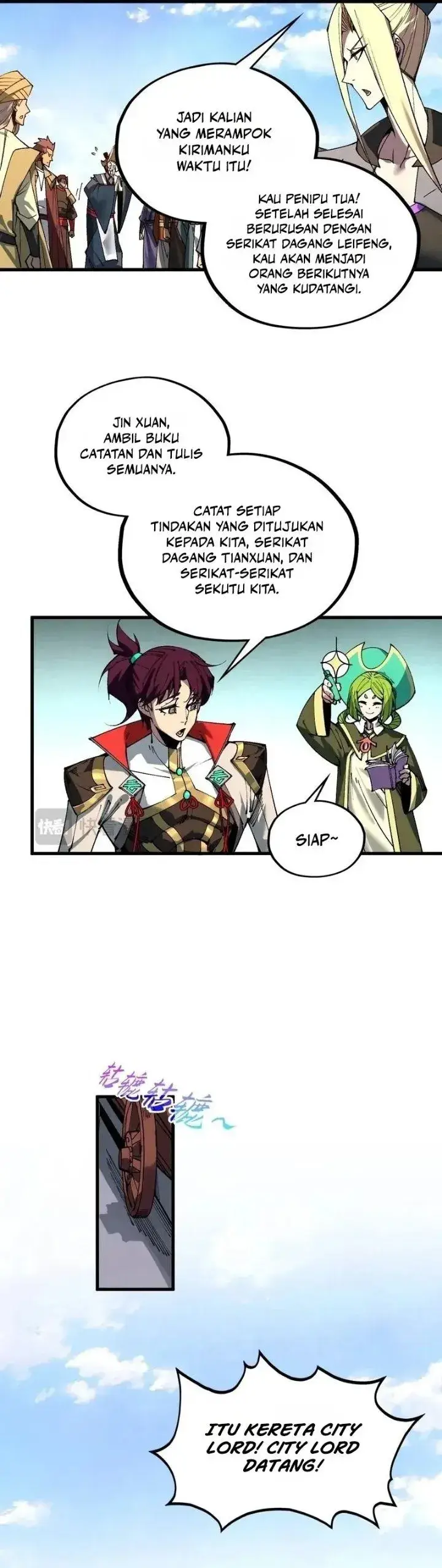 image-komik-the-ultimate-of-all-ages-chapter-568-5/29
