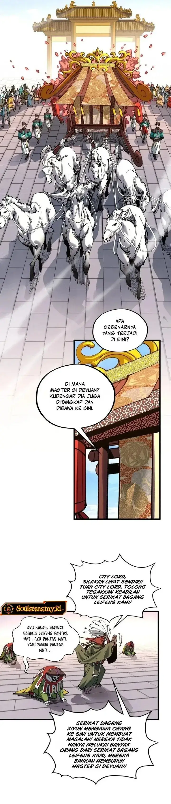 image-komik-the-ultimate-of-all-ages-chapter-568-6/29