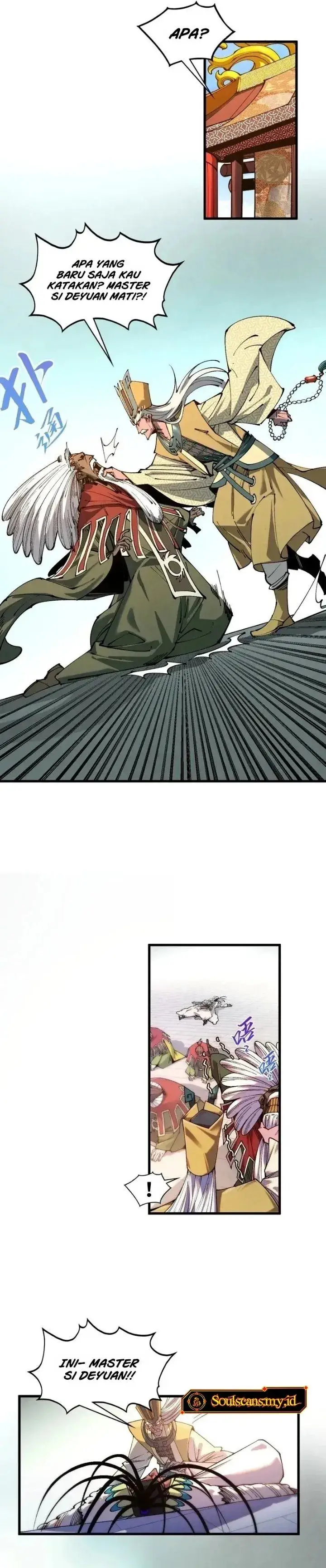 image-komik-the-ultimate-of-all-ages-chapter-568-7/29