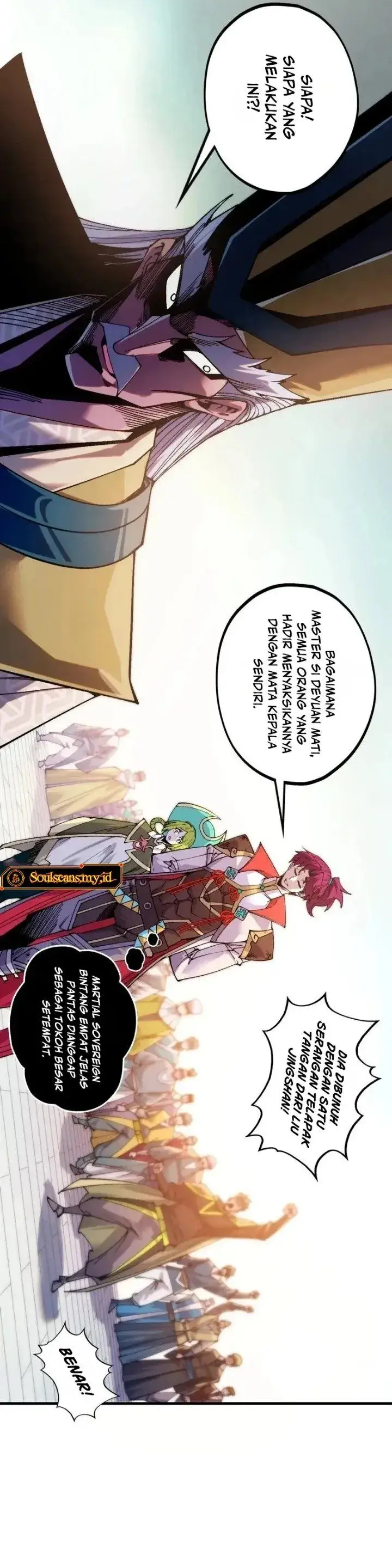 image-komik-the-ultimate-of-all-ages-chapter-568-8/29