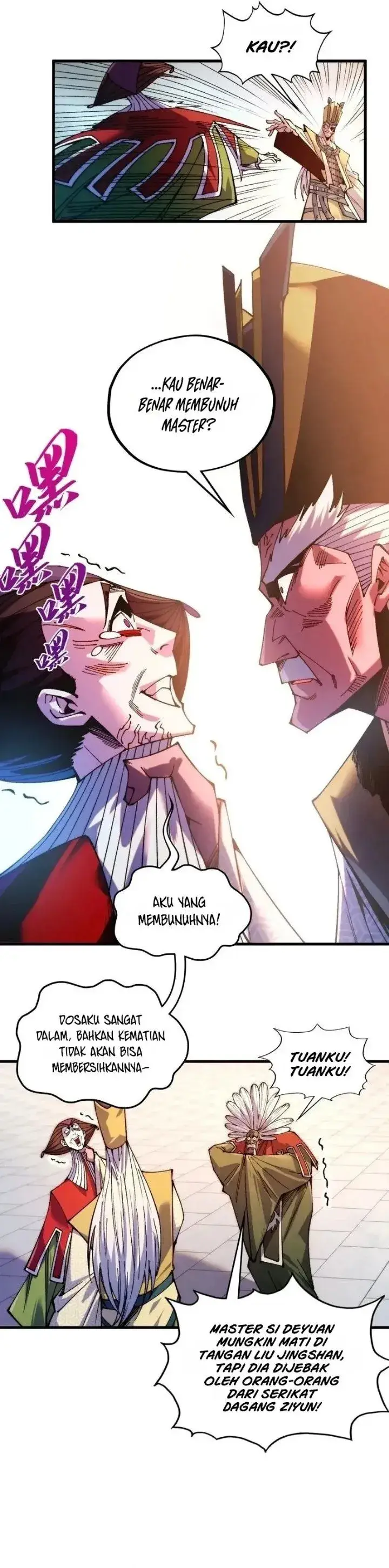 image-komik-the-ultimate-of-all-ages-chapter-568-9/29