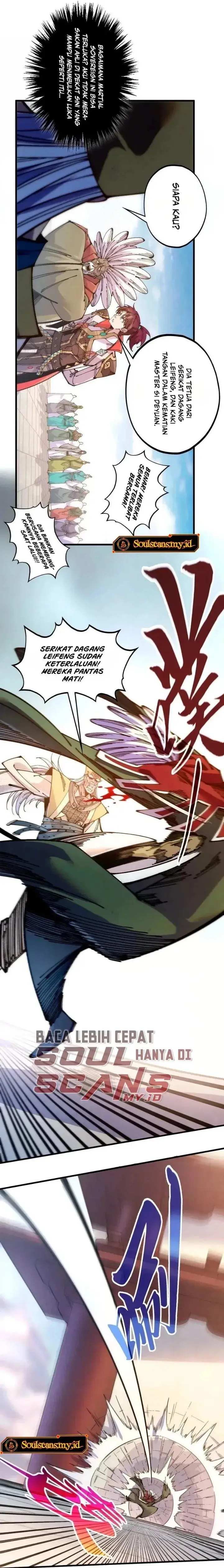 image-komik-the-ultimate-of-all-ages-chapter-568-10/29