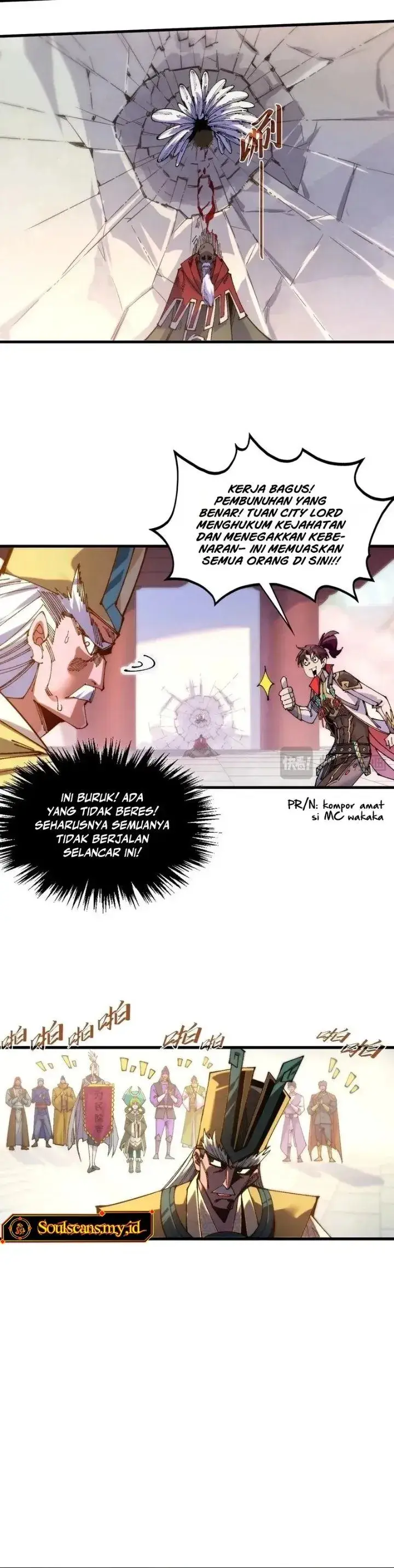 image-komik-the-ultimate-of-all-ages-chapter-568-11/29