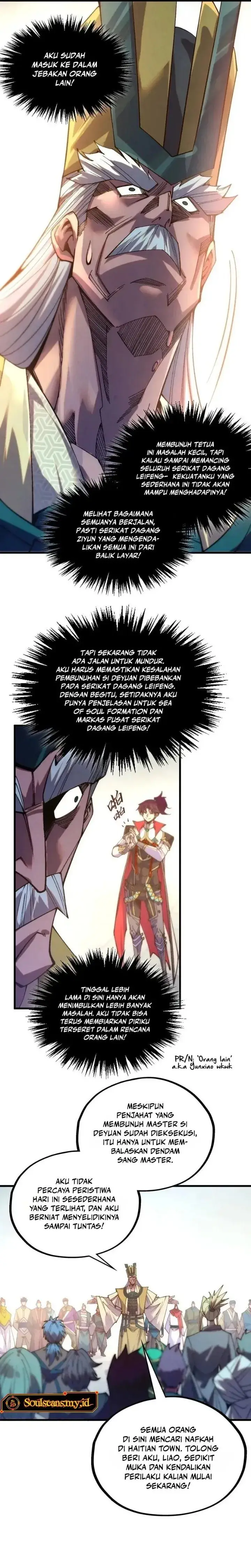image-komik-the-ultimate-of-all-ages-chapter-568-12/29
