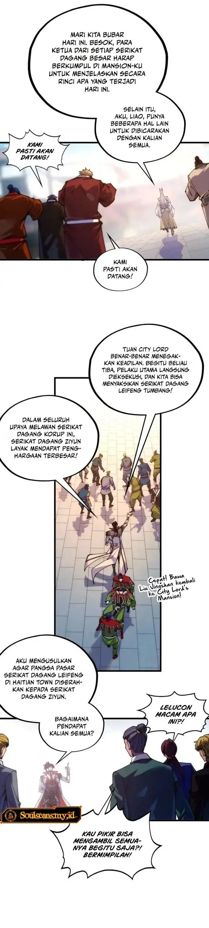 image-komik-the-ultimate-of-all-ages-chapter-568-13/29