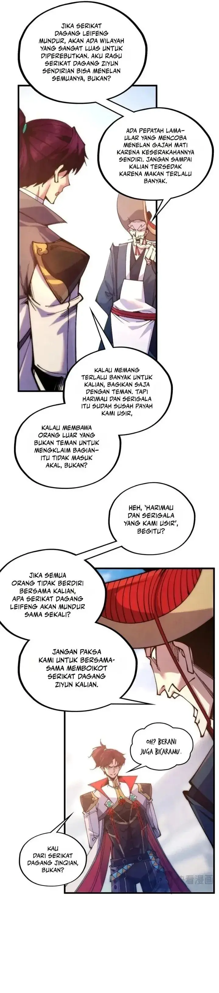 image-komik-the-ultimate-of-all-ages-chapter-568-14/29