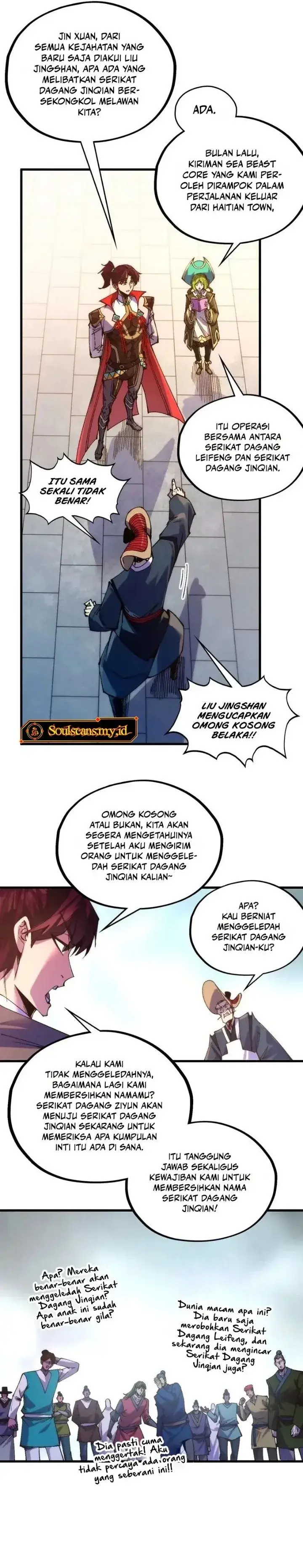 image-komik-the-ultimate-of-all-ages-chapter-568-15/29