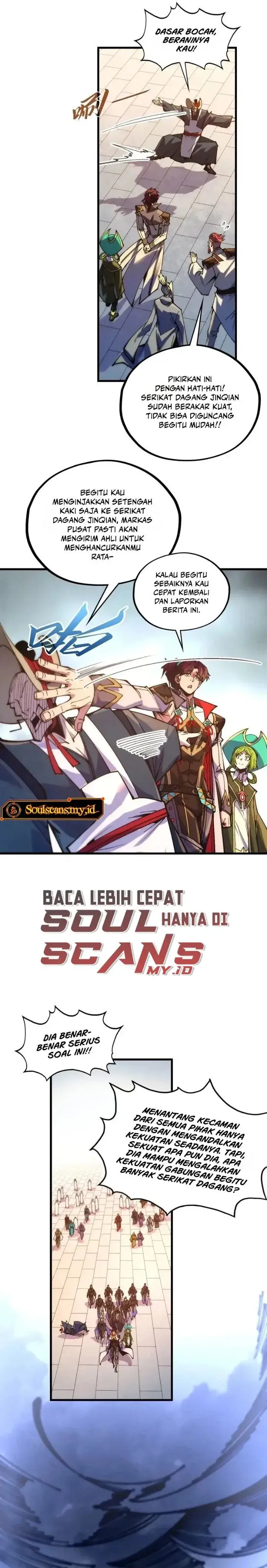 image-komik-the-ultimate-of-all-ages-chapter-568-16/29
