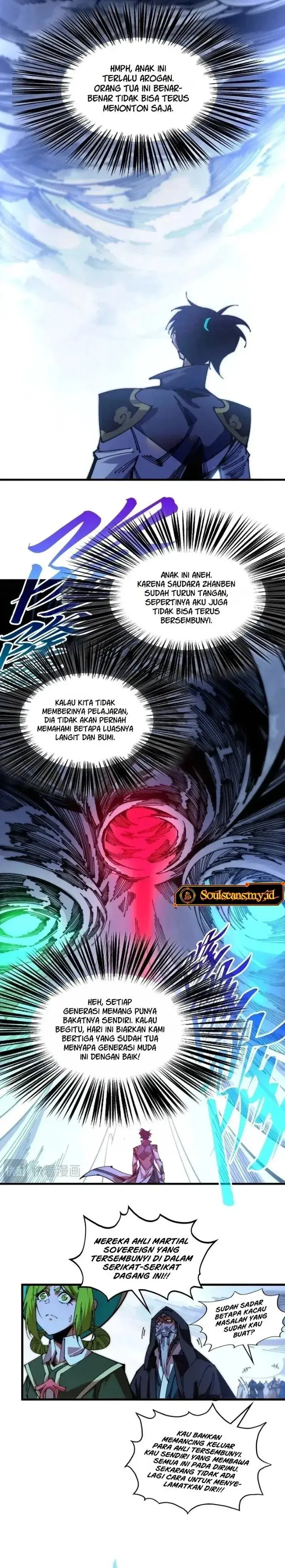 image-komik-the-ultimate-of-all-ages-chapter-568-17/29