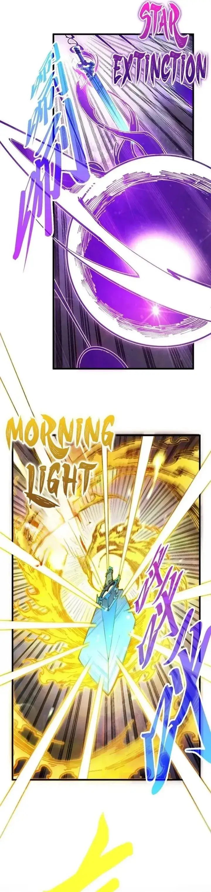 image-komik-the-ultimate-of-all-ages-chapter-568-19/29