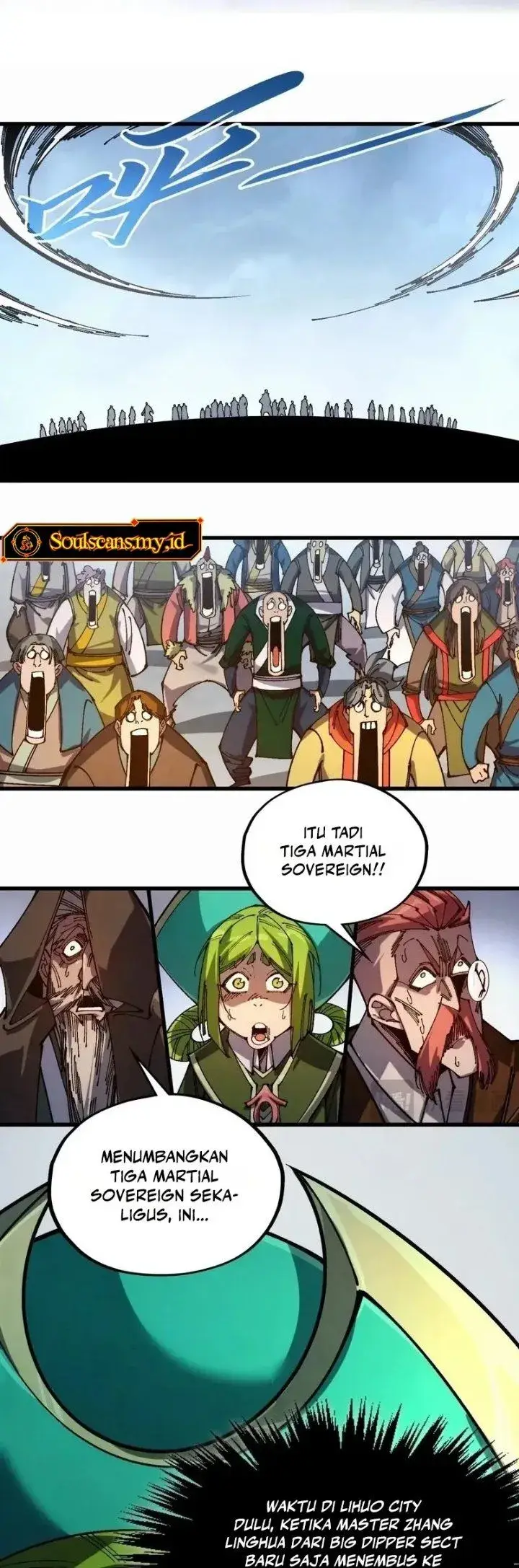 image-komik-the-ultimate-of-all-ages-chapter-568-21/29
