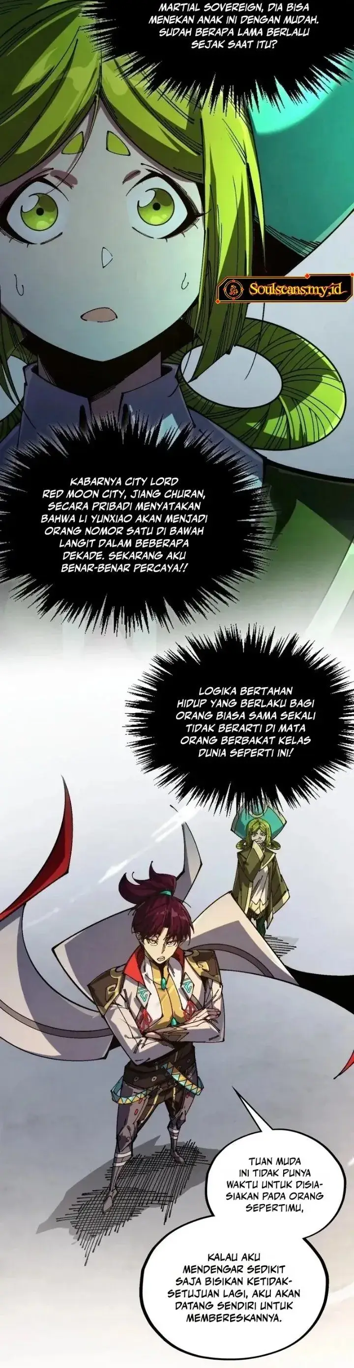 image-komik-the-ultimate-of-all-ages-chapter-568-22/29