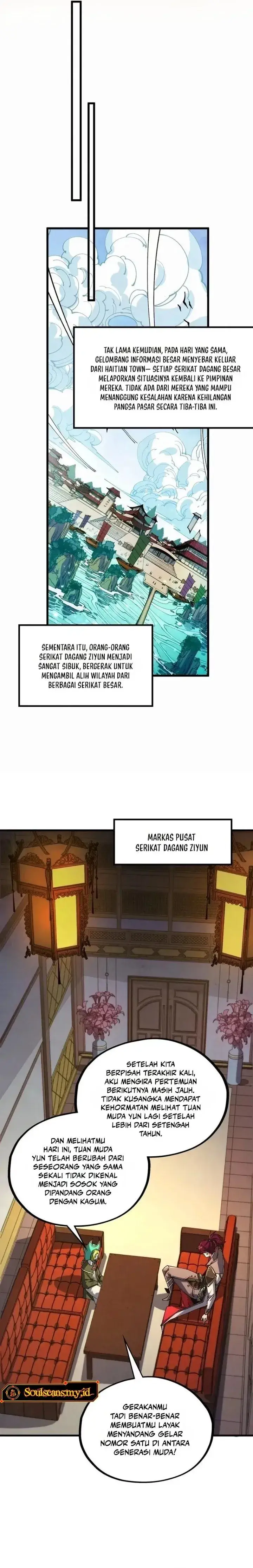 image-komik-the-ultimate-of-all-ages-chapter-568-23/29