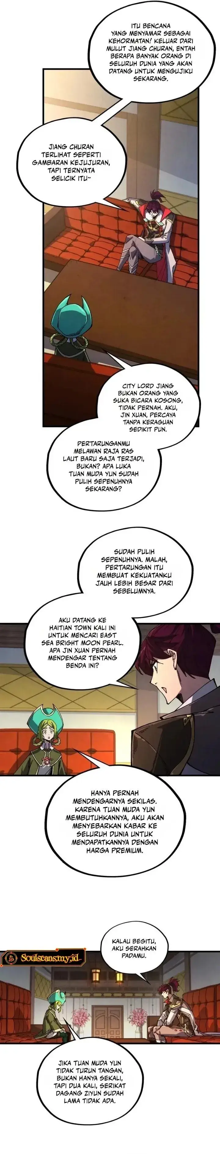 image-komik-the-ultimate-of-all-ages-chapter-568-24/29
