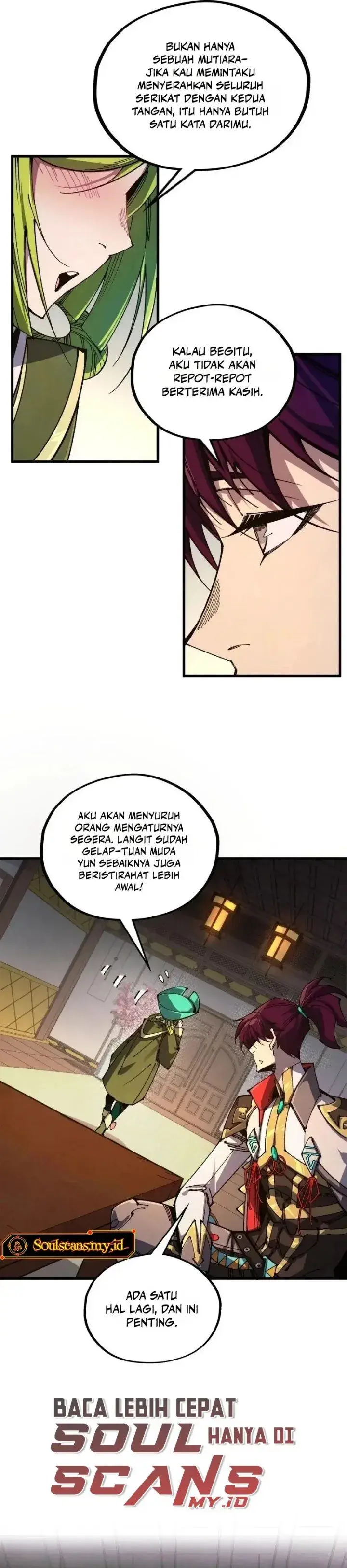 image-komik-the-ultimate-of-all-ages-chapter-568-25/29