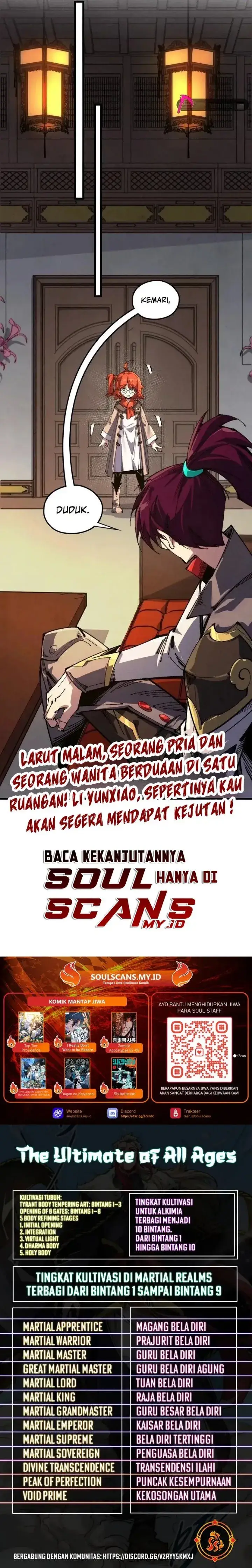image-komik-the-ultimate-of-all-ages-chapter-568-26/29