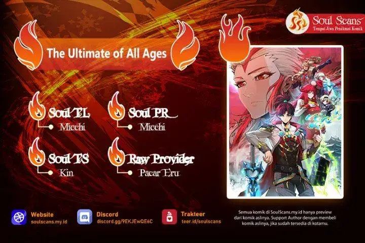 image-komik-the-ultimate-of-all-ages-chapter-569-0/14