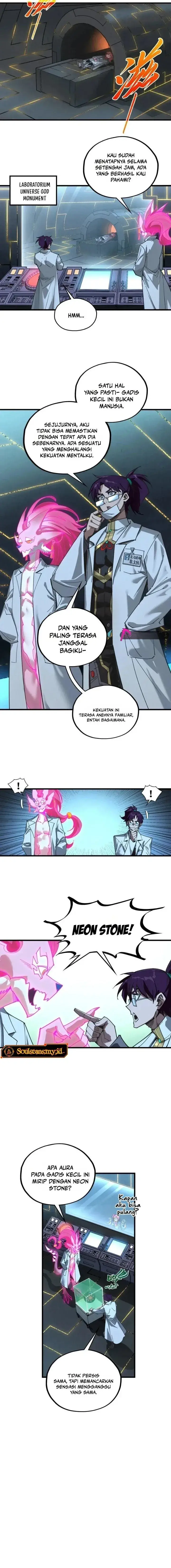image-komik-the-ultimate-of-all-ages-chapter-569-2/14