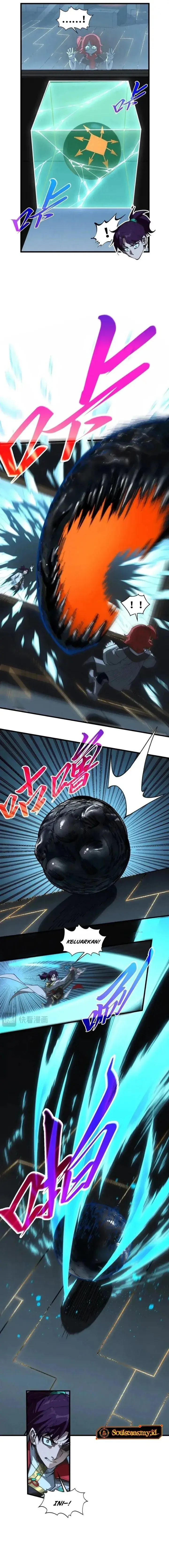 image-komik-the-ultimate-of-all-ages-chapter-569-3/14