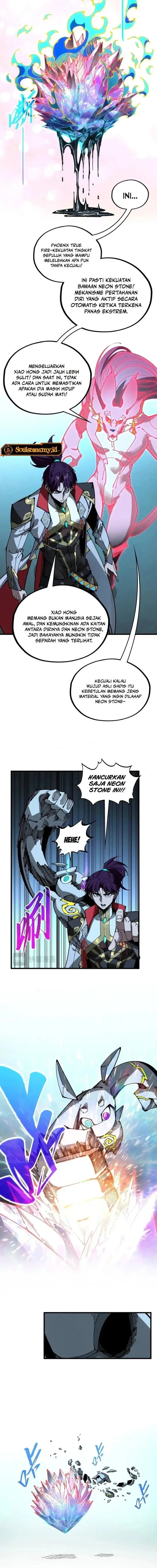 image-komik-the-ultimate-of-all-ages-chapter-569-5/14
