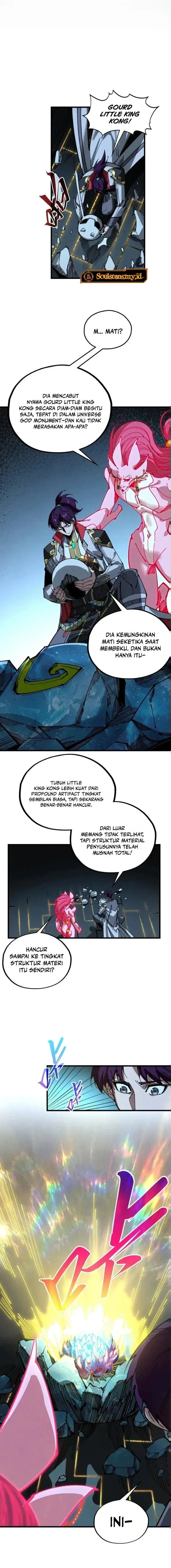 image-komik-the-ultimate-of-all-ages-chapter-569-6/14