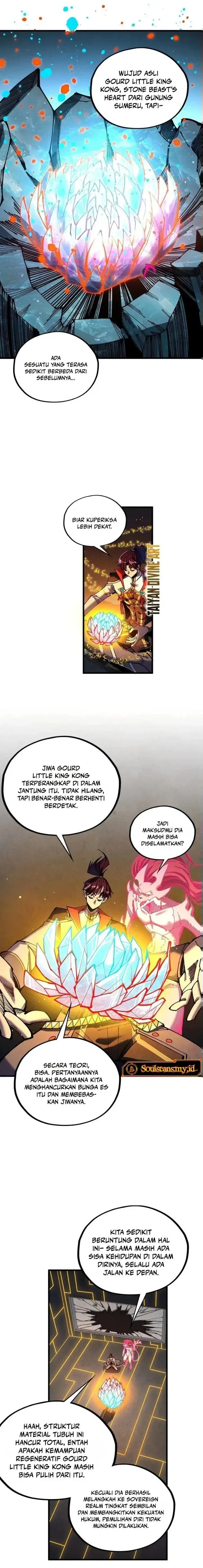 image-komik-the-ultimate-of-all-ages-chapter-569-7/14