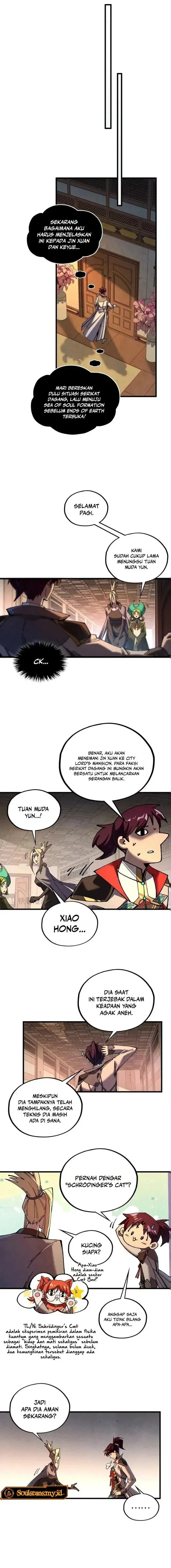 image-komik-the-ultimate-of-all-ages-chapter-569-8/14