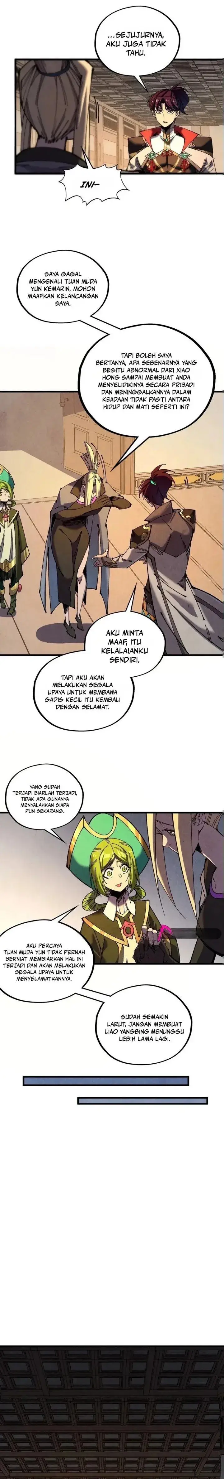 image-komik-the-ultimate-of-all-ages-chapter-569-9/14