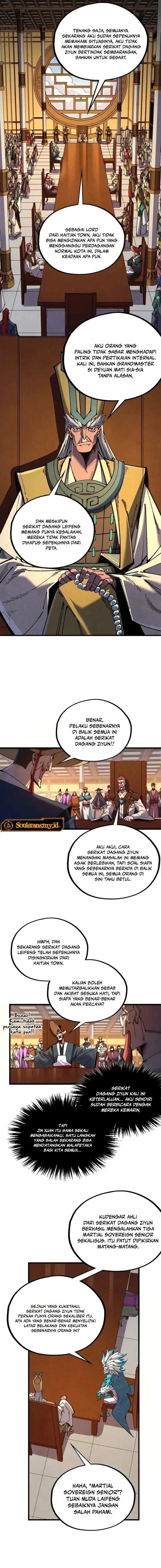 image-komik-the-ultimate-of-all-ages-chapter-569-10/14