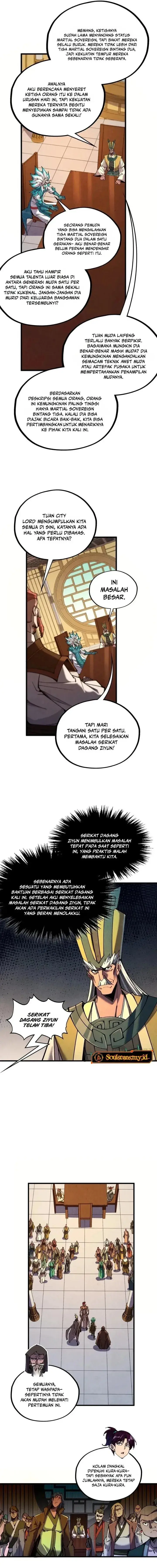 image-komik-the-ultimate-of-all-ages-chapter-569-11/14