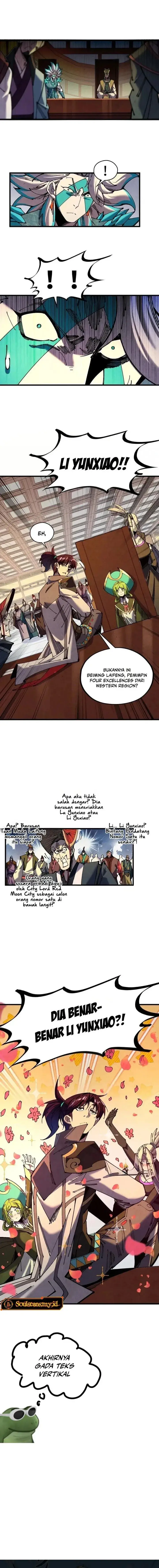 image-komik-the-ultimate-of-all-ages-chapter-569-12/14